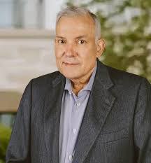 Joe Robles's Instagram, Twitter & Facebook