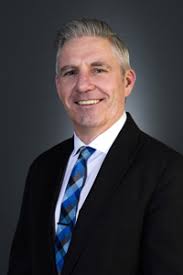 Trusted Seattle Employment & Workplace Lawyer