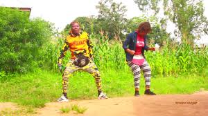 For your search query nyanda manyilezu 2021 mp3 we have found 1000000 songs matching your query. Download Nyanda Jela Wele Video Mp4 Mp3 3gp Mp4 Mp3 Daily Movies Hub