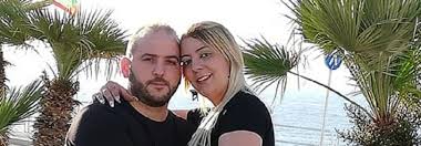 E allora forse inconsciamente ho cominciato a giocare con il figlio che. Omicidio Piera Napoli Il Gip Delitto Premeditato Da Un Marito Violento Blogsicilia Ultime Notizie Dalla Sicilia