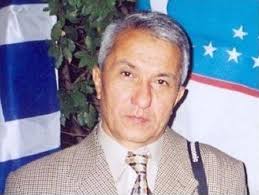 ТАСАВВУФ ВА ПАНТЕИЗМ