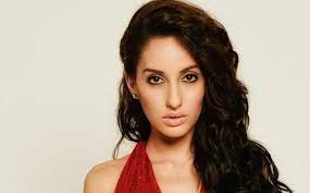 Nora fatehi is a canadian dancer, model, actress, singer, and producer who is known for her work in the indian film industry. Nora Fatehi Wiki Age Boyfriend Husband Family Biography More Wikibio