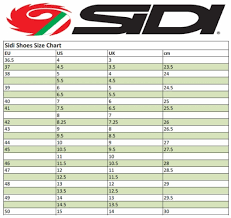 sidi mountain bike shoes size chart mountain bike wallpaper