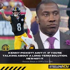 Who is better, Lil Jon or DJ Khaled?