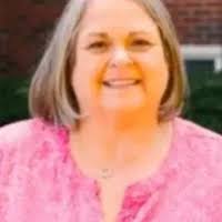 Mrs. Lou Jean Henson Pierce "Gensy", 71