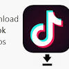 Tiktok 18 apk is the latest version of tiktok 18 apk that builds its features for many other functions. Https Encrypted Tbn0 Gstatic Com Images Q Tbn And9gctfkgrpxapgunknyl7m4l2quonfjzylbxgatwqqvli Usqp Cau