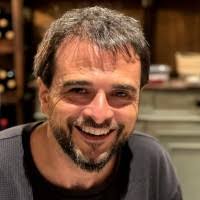 30+ "Albert Millan" profiles