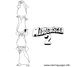 Share this:26 penguins of madagascar pictures to print and color watch penguins of madagascar movie trailers more from my sitemulan coloring pagesdespicable me 3 coloring pagesspiderman coloring pagesinside out coloring … Coloring Pages For Kids Madagascar 2 Penguins Agentd8b7 Coloring Pages Printable