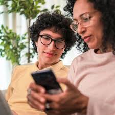 Our vision care needs can change, and your plan can too!