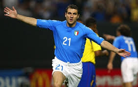 Il macellaio 1998 erotico italia di aurelio grimaldi con alba parietti, miki manojlovic divx ita b. Corea Del Sud Italia 2 1 Il 18 Giugno 2002 Va In Scena Lo Scandalo Di Byron Moreno Periodicodaily Sport