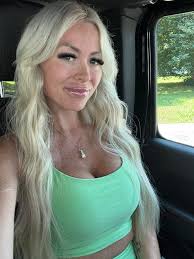 Taylor Wideman Gibbs