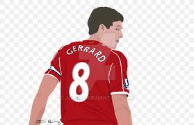 Find deals on liverpool jersey in football gear on amazon. Liverpool F C Jersey Digital Art Football Png 800x530px Liverpool Fc Area Art Association Football Manager Clothing