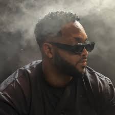 lifestyle #mood#vacation#holidays#tanzania#daresalaam #happy#africa#blackman