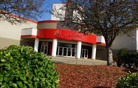See what is playing at a galaxy theatre near you! Celebration Cinema Innovates During Pandemic With Private Movie Showtimes Moody On The Market