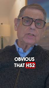 Council City Chair Jeff Brower