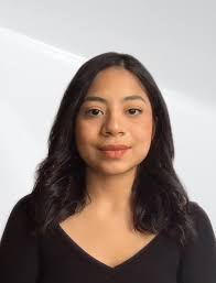 0 FORMAT PUBLIC SESSION [MIN]