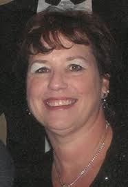 Jeanie Sue Wright Obituary