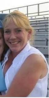 Darryl Glayzer's Instagram, Twitter & Facebook