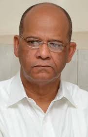 Gov't must explain involvement of dead GDF Sgt in SOCU surveillance -PPP