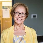 TOP 10 BEST Real Estate in Effingham County, IL