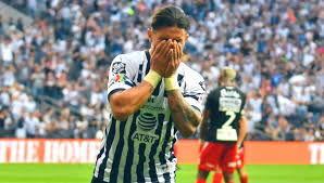 Jun 23, 2021 · adam bareiro llegó a rayados de monterrey en el 2019 en donde solamente jugó 8 partidos en los cuáles marcó un gol y dio una asistencia. Adam Bareiro Deja A Rayados Para Reforzar A San Lorenzo Futbol Rf