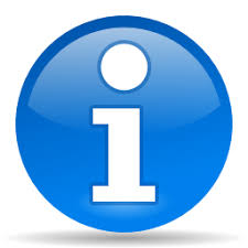 Free about, question mark & why icon. Help Icons Download 314 Free Help Icons Here