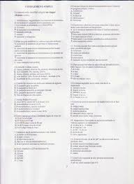 Grile Rezidentiat Head And Neck Surgery Blog