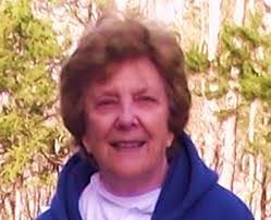 Mary Artrip's Instagram, Twitter & Facebook