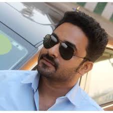 Flywheel Auto Awards 2015 Criteria And Jury Members :  http://fly-wheel.com/flywheel-auto-awards-2015-criteria-and-jury-members/