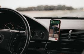 We decided to make the top list of the best gps apps for android devices for you, so you can choose the most suitable one for your travel quickly and easily. Top 15 Free Gps Navigation Apps In 2021 Android Ios Sixt