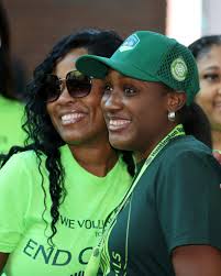 Huntington National Bank added...