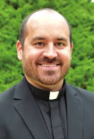 The two disciples recounted what had taken place