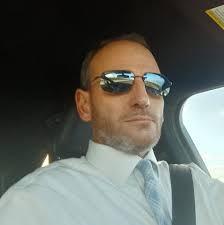 If Michael Carter plays without bam knight is he worth playing. Only other  option I have is Chris rodriguez