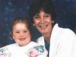 Mrs. Linda "Gramma" Susan Mascola's Obituary