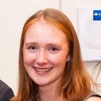 50+ "Jennifer Knowles" profiles