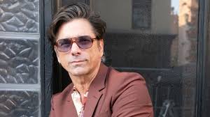 Christian LeBlanc Talks Playing Big Daddy, The Young and the Restless and  More! (EXCLUSIVE)