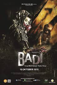 Lượt xem 101 n2027 năm trước. Badi Movie Release Showtimes Trailer Cinema Online