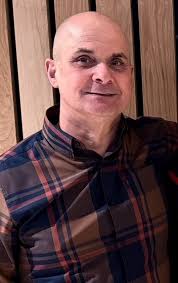 Bob Barwick Funeral arrangements from Bobs Family Our final goodbye to our  LEGEND will take place