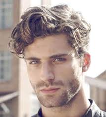 Bed head hard to get texture paste by tigi for unise. 130 Men S Haircuts Trending In 2019 Men Hairstyles World