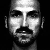 Photographe France Page 697