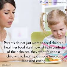 Read full profile childhood obe. Health Tips For Children Parenting Tips Zedua Com