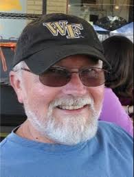 Most Recent Obituaries