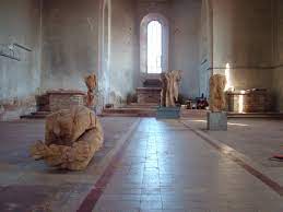 Discover the best of hain im spessart so you can plan your trip right. Alte Dorfkirche 63840 Hausen Konrad Franz Bildhauers Webseite