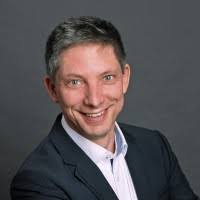 60+ "Frank Witz" profiles