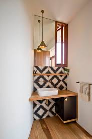 I really enjoyed visiting here. 40 Powder Room Ideas To Jazz Up Your Half Bath