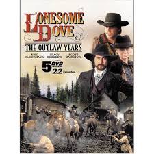 Start your free trial to watch lonesome dove and other popular tv shows and movies including new releases, classics, hulu. Lonesome Dove The Outlaw Years Poster 1 Extra Large Poster Image Goldposter