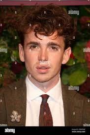 Kynaston hi-res stock photography and images