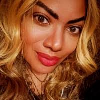 100+ "Jess Burch" profiles