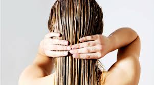 Epingle Sur Les Licornes Astuces Beaute