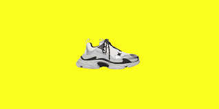 Your personal data may be jointly controlled by balenciaga and kering for marketing and other to exercise your rights, please write to privacy@balenciaga.com. 5wzbi6unlkmwgm